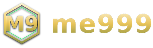 me999 logo