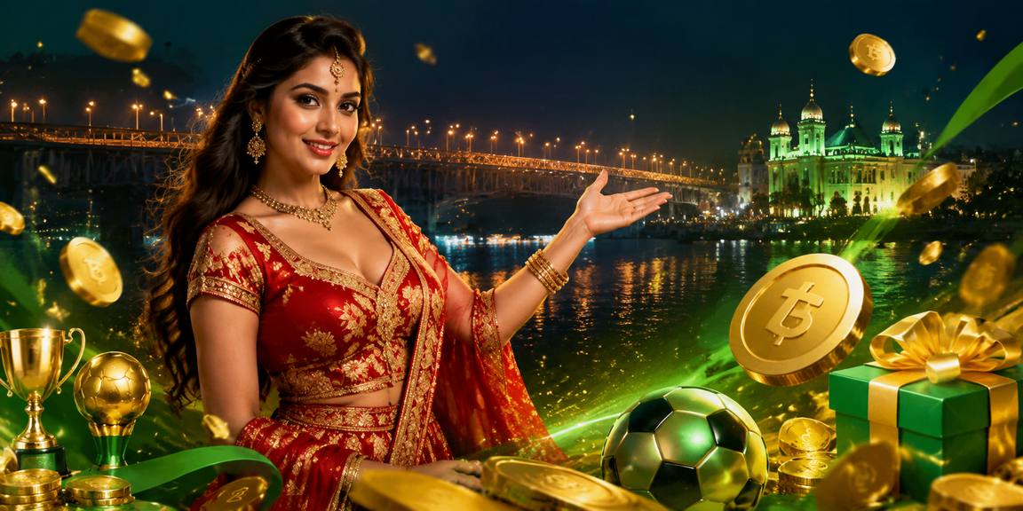 me999 থ্রিডি রুলেট